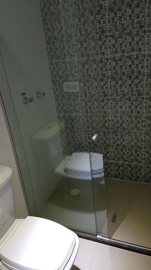 Max Hotel 阿尔科韦迪 外观 照片
